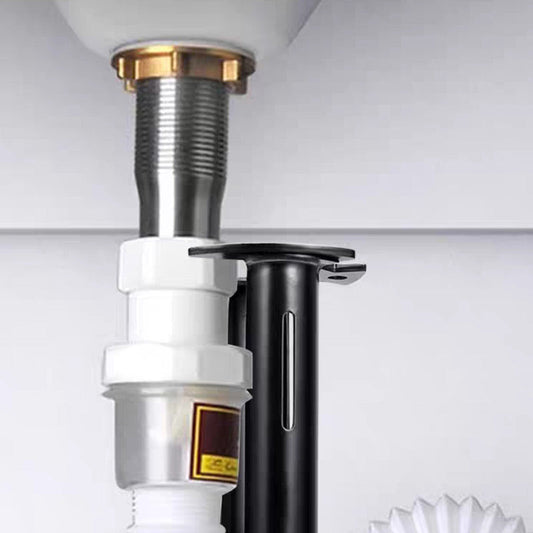 📢📢50% OFF!!🎅Chave de pia multifuncional