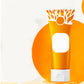 Gel Esfoliante Iluminador Enzimas Laranja