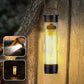 Outdoor Super Bright Mini Flashlight