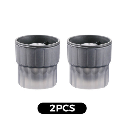 Fabricante portátil de bolas de gelo de silicone