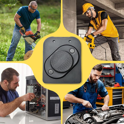 ⏳Tempo limitado com 50% OFF💥Suporte de ferramentas com ímã forte