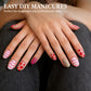 ✨Por tempo limitado!⏰Conjunto de 12 canetas acrílicas para nail art
