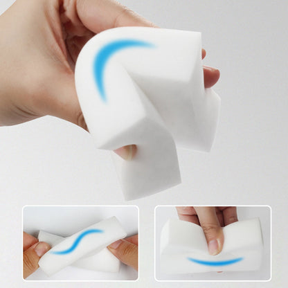 Borracha Mágica Nano Esponja