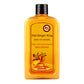 Shampoo de força capilar Old Ginger King