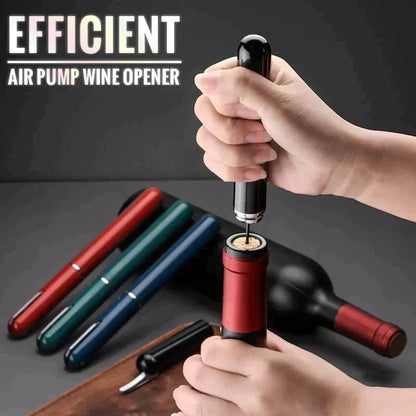 🔥Vendas em alta🔥Broca elétrica para bricolage