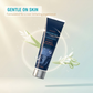 🎁🧴 Creme Depilatório de Ação Rápida para Homens – Pele Lisa em Minutos sem Irritação! 🔥✨