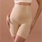 ⏰🎁Cinta modeladora feminina com controle abdominal e efeito levanta bumbum, sexy e confortável, cintura alta, para esculpir o corpo. Compressão.