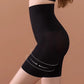 ⏰🎁Cinta modeladora feminina com controle abdominal e efeito levanta bumbum, sexy e confortável, cintura alta, para esculpir o corpo. Compressão.