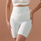 ⏰🎁Cinta modeladora feminina com controle abdominal e efeito levanta bumbum, sexy e confortável, cintura alta, para esculpir o corpo. Compressão.