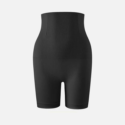 ⏰🎁Cinta modeladora feminina com controle abdominal e efeito levanta bumbum, sexy e confortável, cintura alta, para esculpir o corpo. Compressão.
