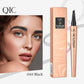 ✏️ COMPRE 1 GANHE 1 GRÁTIS! ✨ Lápis de sobrancelha Microblading 3D – ponta de 4 pontas, pinceladas naturais e à prova d'água 🖌️