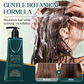 🔥PROMOÇÃO QUENTE 50% DE DESCONTO🎁✨Conjunto de tinturas de cabelo de fórmula suave e longa duração - Compre 3 e ganhe 1 grátis🎁
