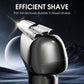 🔥Hot Sale🔥🪒Men's Efficient Rechargeable Foil Electric Shaver