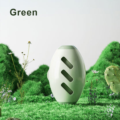 ⏰ Removedor de pêlos de animais de estimação multifuncional, compacto, lavável, poderoso e pegajoso