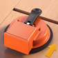 🔥Heavy-Duty Floor Gap Fixer Suction Cup