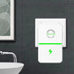 🔥🔥Grande promoção por tempo limitado no meio do ano🔥🔥Caixa de economia de eletricidade doméstica💥COMPRE 2, GANHE 1 GRÁTIS💥