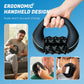 Rolo de Massagem Elétrico Profissional Portátil