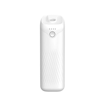 🎁New arrival 60% OFF💥 Rechargeable Automatic Air Freshener