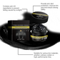 🚗 LIMITADO: COMPRE 1, LEVE 1 GRÁTIS! ✨ Cera para Pneus – Brilho preto intenso, proteção UV e repelente de sujeira ⏰