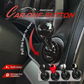 🚗 Car One-Button Start Lever – Upgrade Your Drive! 🔘
