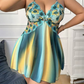 Cami Babydoll com Calcinha