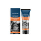 Creme depilatório íntimo masculino