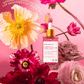 🌺Promoções de Primavera com 50% de desconto🌺Óleo Perfumado Pós-Barba - Aroma de Morango🍓 e Baunilha
