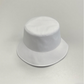 Luminous Fiber Optic Bucket Hat
