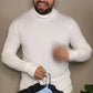 📢📢50% DE DESCONTO!!!⏰ Moletom masculino leve com proteção UV e secagem rápida — Frete grátis para duas peças
