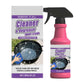 ✨ Fast-Acting Heavy-Duty Grill Degreaser Spray! 🧴