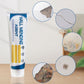 🛠️ 72% DE DESCONTO AGORA! ⚡ Kit de Reparo de Drywall Eficiente com Raspador – Alta Adesão, Fácil Operação e Design Tudo-em-Um 🧰