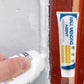 🛠️ 72% DE DESCONTO AGORA! ⚡ Kit de Reparo de Drywall Eficiente com Raspador – Alta Adesão, Fácil Operação e Design Tudo-em-Um 🧰