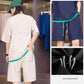 Men’s Comfortable Summer Shorts & T-shirt Suit