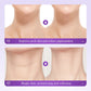 Collagen Firming Neck Cream with Massage Roller