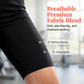 Shorts femininos de cintura alta com bolsos