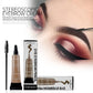 🥳PROMOÇÃO DE 2026🥳💞Mais de 50 mil unidades vendidas!🔥Gel/tinta líquida para sobrancelhas, à prova de água e de manchas, de longa duração (com pincel grátis)