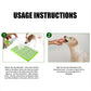 ✨ Spray indutor de defecação para posicionamento de animais de estimação! 🐶🐱💩