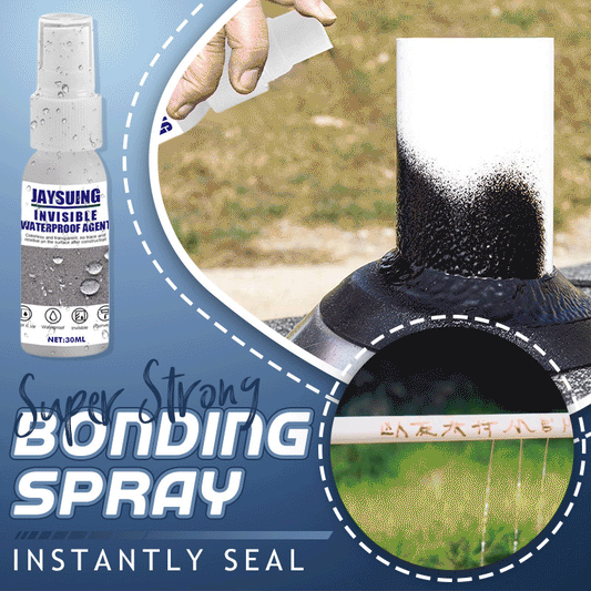 🏡🔧Compre 1 e leve 1 🔆Spray de Colagem Super Forte