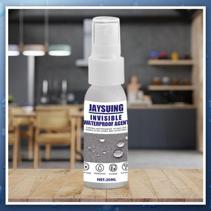 🏡🔧Compre 1 e leve 1 🔆Spray de Colagem Super Forte