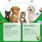 🍃Spray Natural Contra Pulgas e Carrapatos para Cães e Gatos🐾Mantenha seu amado pet livre de pragas!