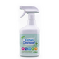 Spray desengordurante de cozinha de alta resistência