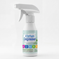 Spray desengordurante de cozinha de alta resistência