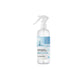 Spray antibacteriano e antiácaro com extrato vegetal