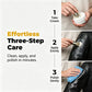 Multi-Purpose Leather Cleaner & Conditioner