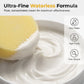 Multi-Purpose Leather Cleaner & Conditioner
