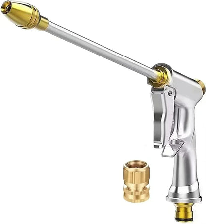 🔥Oferta por tempo limitado - Bico de pulverização para lavadora de alta pressão