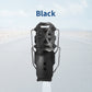 🎁 Promoção Imperdível: 50% de desconto 🔥 Suporte Adaptável para Garrafa de Bicicleta