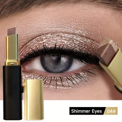 Sombra em bastão de dois tons Instant Glow