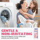 Spray multifuncional antirrugas