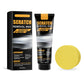 💐50% DE DESCONTO! Cera para Reparação e Cuidado de Arranhões – Fácil Aplicação, Resultados Profissionais 🧽💪【Oferta Relâmpago】
